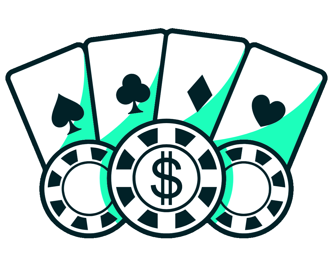 HappyPlayHub Logo